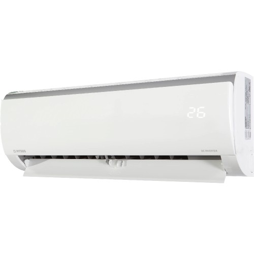 ΚΛΙΜΑΤΙΣΤΙΚΟ PITSOS PSI12VW34/PSO12VW34 NEFELI INVERTER 12000BTU WI-FI